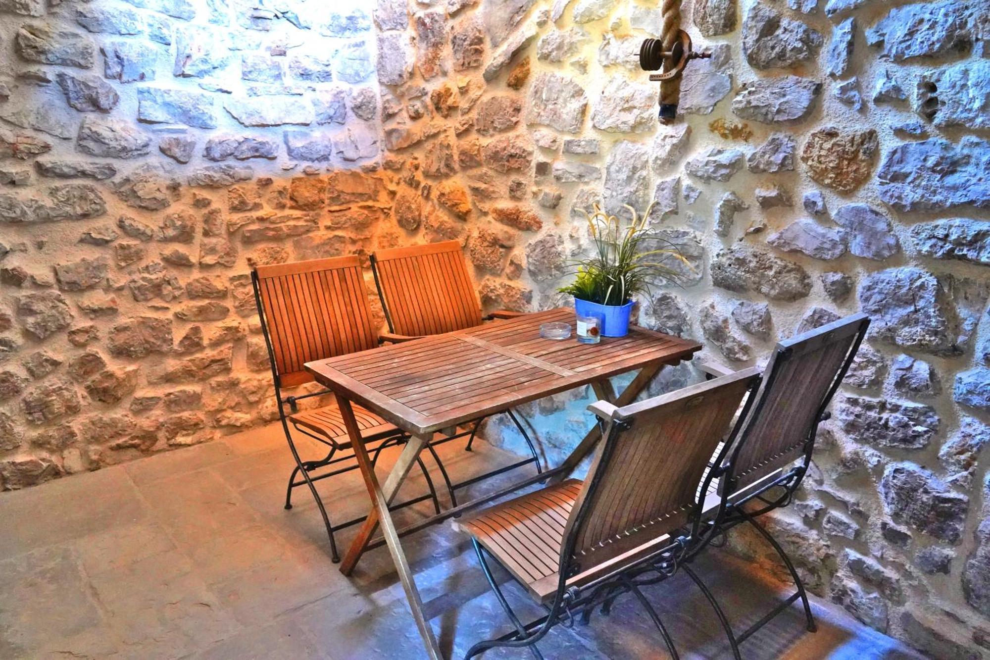 Villa Kolar Pirovac Luaran gambar