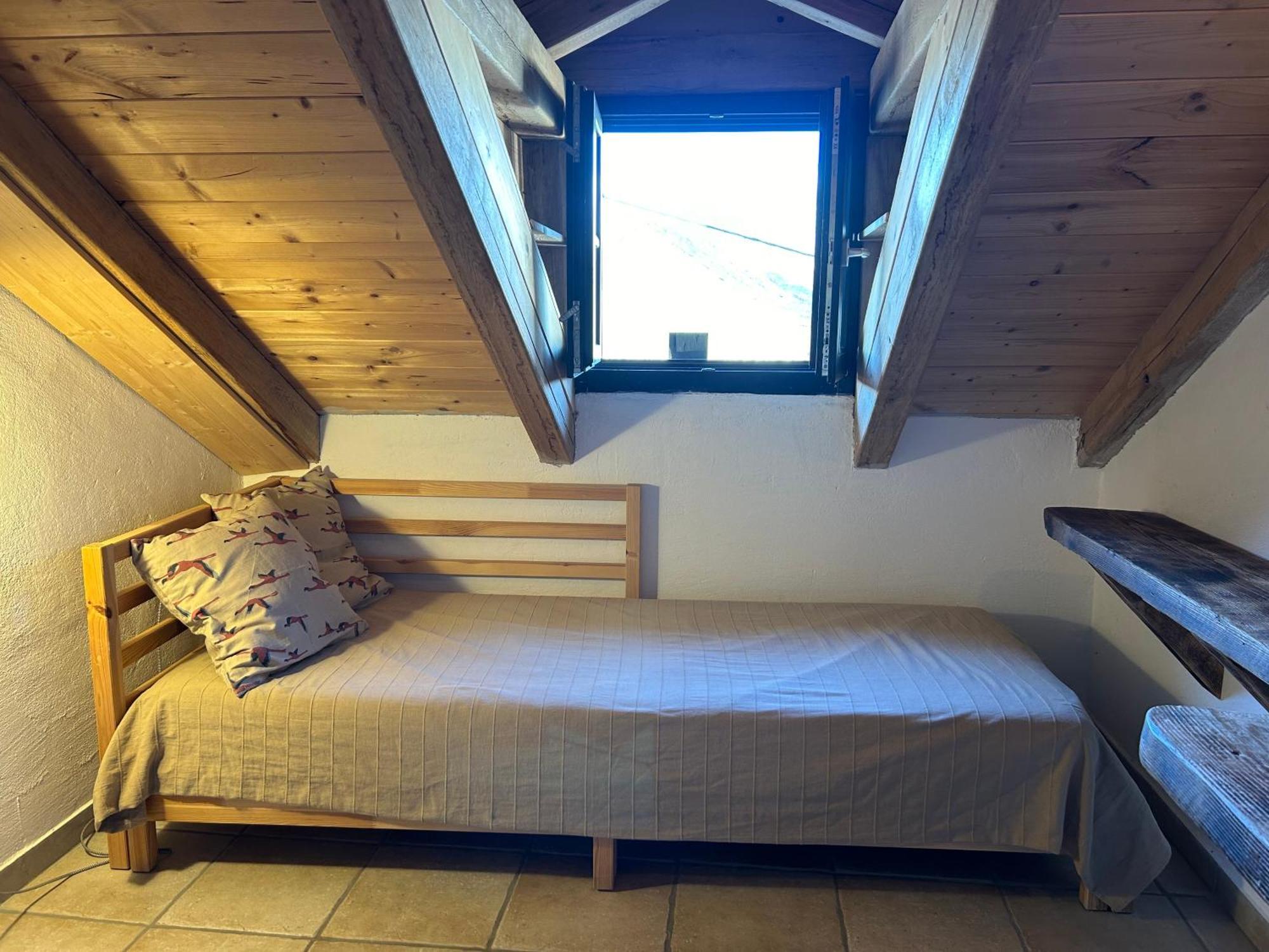 Villa Kolar Pirovac Luaran gambar